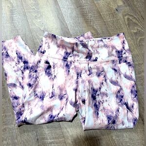 Old Navy Active Leggings